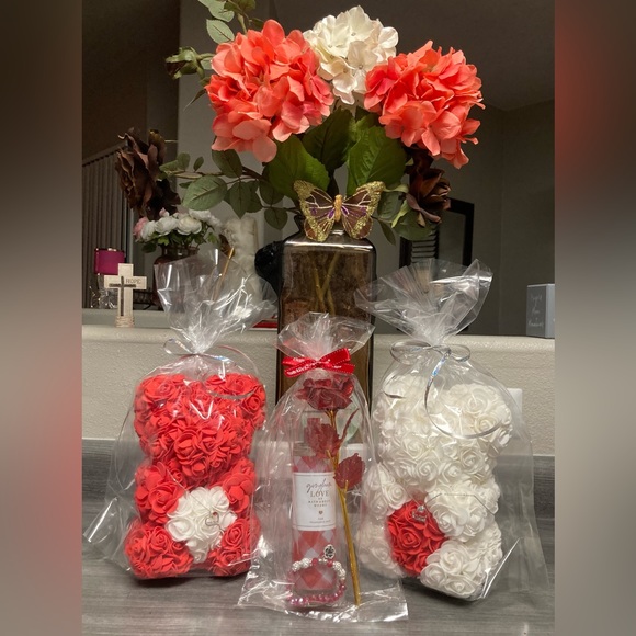 Meet me and my mom, J Jireh Boutique β€οΈ - Picture 9 of 10